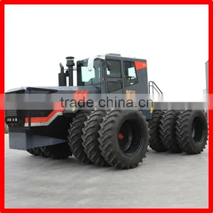 Tractor thumbnail-5