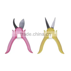 Trimmer & Pruner (Garden Tools) thumbnail-1