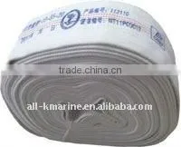 Fire Hose thumbnail-1