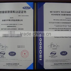 Yuyao Pumpe Lotion Pump 380 ml Hair & Body, Lotion thumbnail-3