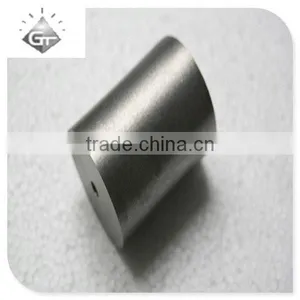 Plastic Extrusion Die thumbnail-1