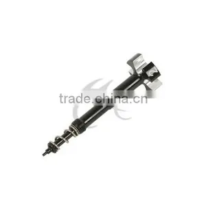 NEW Fuel Screw Mixture Adjuster For Motorcycle Atv Fcr Carb Motor Air Carburetor Universal thumbnail-4
