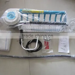Tea Plucking Machine Tea Leaf Plucking Machine (Double or Single) thumbnail-5