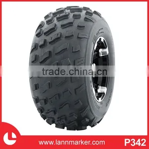 Wholesale Cheap ATV Tire 19 9.5-8 thumbnail-4
