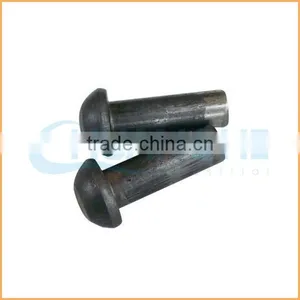Factory Supply Best Price Head Solid Rivets thumbnail-6