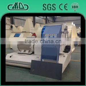 Feed Making Line Sheep Feed Machine Prices thumbnail-6