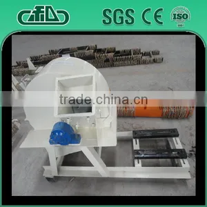 20Tons per Hour Poultry Feed Processing Machinery thumbnail-6
