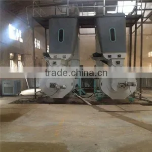 High Quality Poultry Feed Pellet Mill Making Machine thumbnail-1