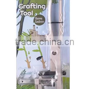 2016 Function Omega Grafting Tools Which Grafting 2 cm thumbnail-1