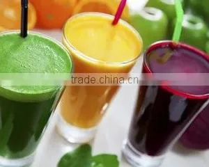 Juice Dispenser Machine PL-351A 0086-13632272289 thumbnail-3