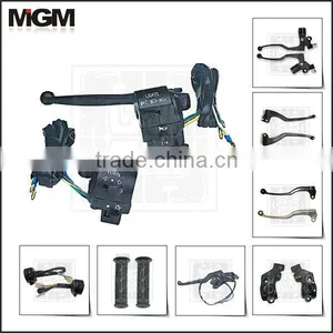 OEM High Quality Handle Switch Assembly,motorcycle Switch thumbnail-1