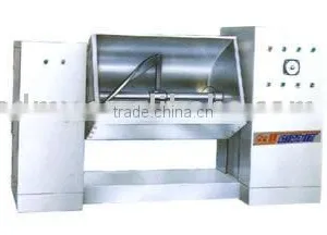 Dough Making Machine thumbnail-1