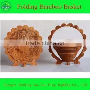 Bags Basket Handbag thumbnail-1