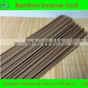 Exported Round Stick Type Stiick For Making Agarbatti Incense thumbnail-2