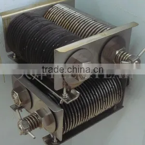 Taiwan Teemyeah Ground Meat Machine thumbnail-5