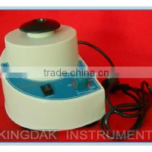 KL-866 Laboratory Vortex Shaker/vortex Mixer thumbnail-3