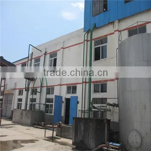 50-300TPD Groundnut Oil Plant Machine thumbnail-1