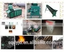 DAYI 2014 Latest Professional High Yield Waste Oil to Diesel Fuel Refinery Distilation Machinery thumbnail-3