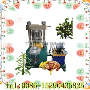 Oil Pressing Gasket Supplier 0086-15290435825 thumbnail-4