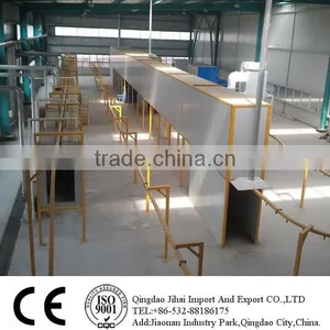 2016 New Equipment for Production of Furniture thumbnail-1