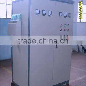 Middle Frequency Induction Power Supply thumbnail-1