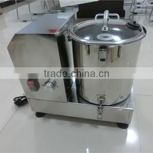 Factory Price 6L Electrical Food Chopper, Food Chopper (MCT-6) thumbnail-4