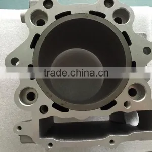 Hisun Cylinder Head for 500CC UTV thumbnail-3