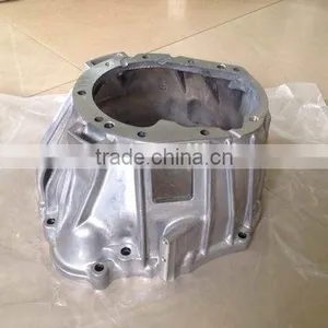 Toyota 2TR 3RZ 2KD Gearbox Clutch House for Sale thumbnail-3