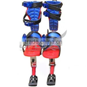 Best Selling Children Powerskip thumbnail-2