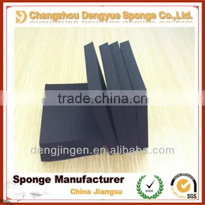 Polychloroprene Rubber Foam thumbnail-1