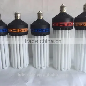 Hot Selling Grow Lamp Cfl and 125w Cfl Grow Light thumbnail-3