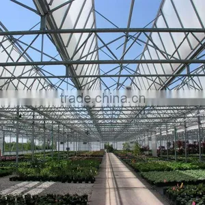 Open Roof Greenhouse thumbnail-1