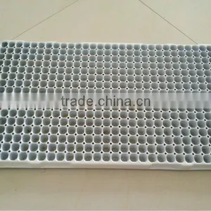 Seed Tray Color White thumbnail-1