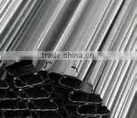 Lock Profile for Greenhouse Plastic Film Fixing thumbnail-5