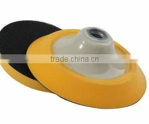 Top Quanlity of Rubber Sanding Pads thumbnail-1