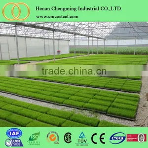 Carbon Filter/ Tent for Sale uk Tent for Sale Uk/ Economical Plastic Tunnel Greenhouses thumbnail-4