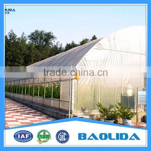 Agriculture Growing Tent thumbnail-3