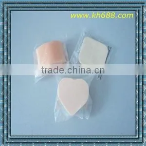 Soft Touch Latex-free Makeup Sponge for Beauty thumbnail-1