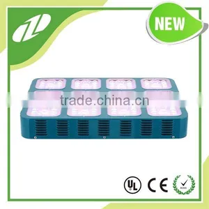Aerogarden Growing System Led Hydroponic Lights 240x3watt thumbnail-2