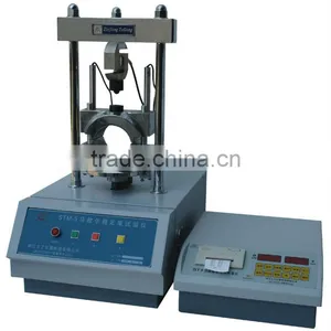STM-5D Mashall Stability Test Machine / Mashall Stability Testing Machine With Automatically Record Print and Digital Display thumbnail-1