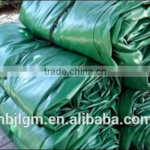 Pvc Tarpaulin Stocklot,pvc Coated Fabric Stocklot,tarpaulin Stocklot thumbnail-5