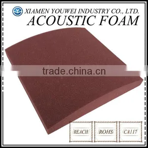 Pop Soundproof False Ceiling Designs Modern Hall Ceiling thumbnail-1