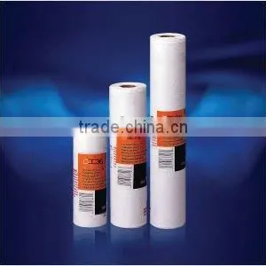 Pre-folded Masking Film, Hand Masker thumbnail-1