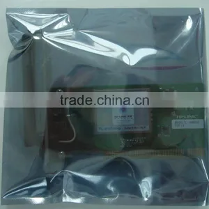 ESD Bags for Packaging Electronic Product thumbnail-1