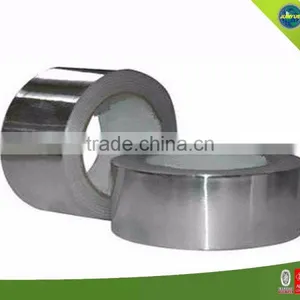 Reflective Waterproof Aluminium Tape thumbnail-1