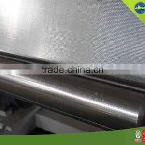 Reflective Roof Sarking Radiant Barrier in Attic thumbnail-4