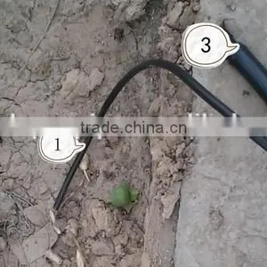 32mm Hdpe Pipe in Roll Price /hdpe Pipe Factory thumbnail-2