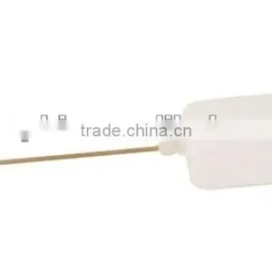 Float Valve thumbnail-1