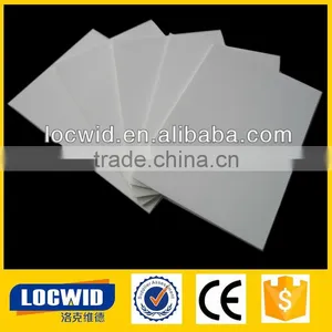 Locwid FRP/GRP Fiberglass-Reinforced Plastics Gel Coat Sheet thumbnail-1