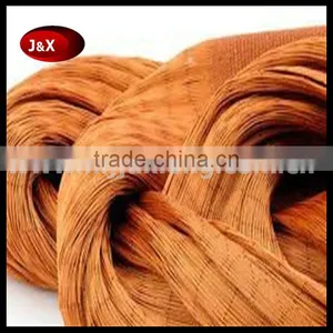 Nylon 6 Tyre Cord Fabric Material thumbnail-1